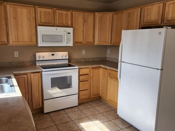 1010 Cruiser Ln APT K