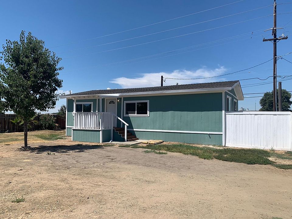 1508 7th Ave, Olivehurst, CA 95961 MLS 223077466 Zillow