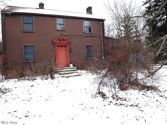 2nd image of 1094 Churchill Rd