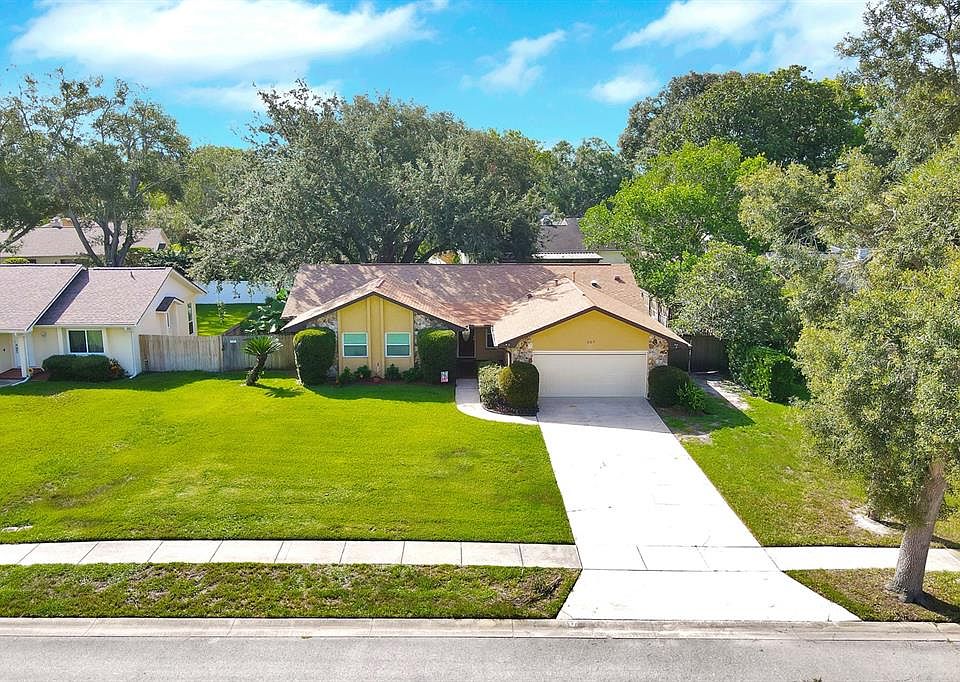 337 Dublin Dr, Lake Mary, FL 32746 Zillow