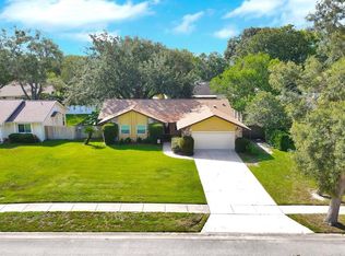 337 Dublin Dr, Lake Mary, FL 32746