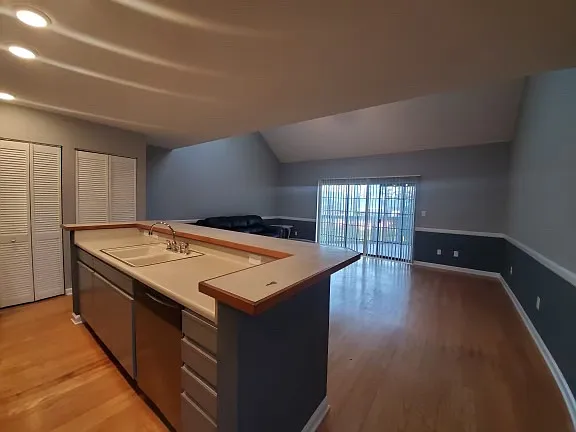 4368 Spa Dr #408 — Photo 8