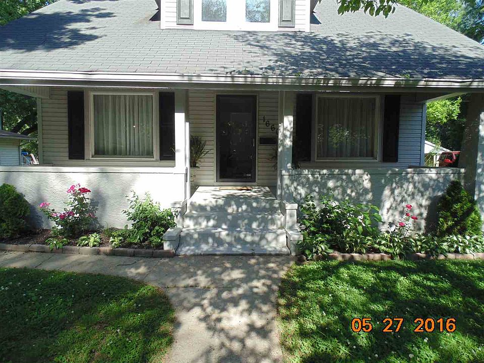 1st image of 1660 Jeanette Ave