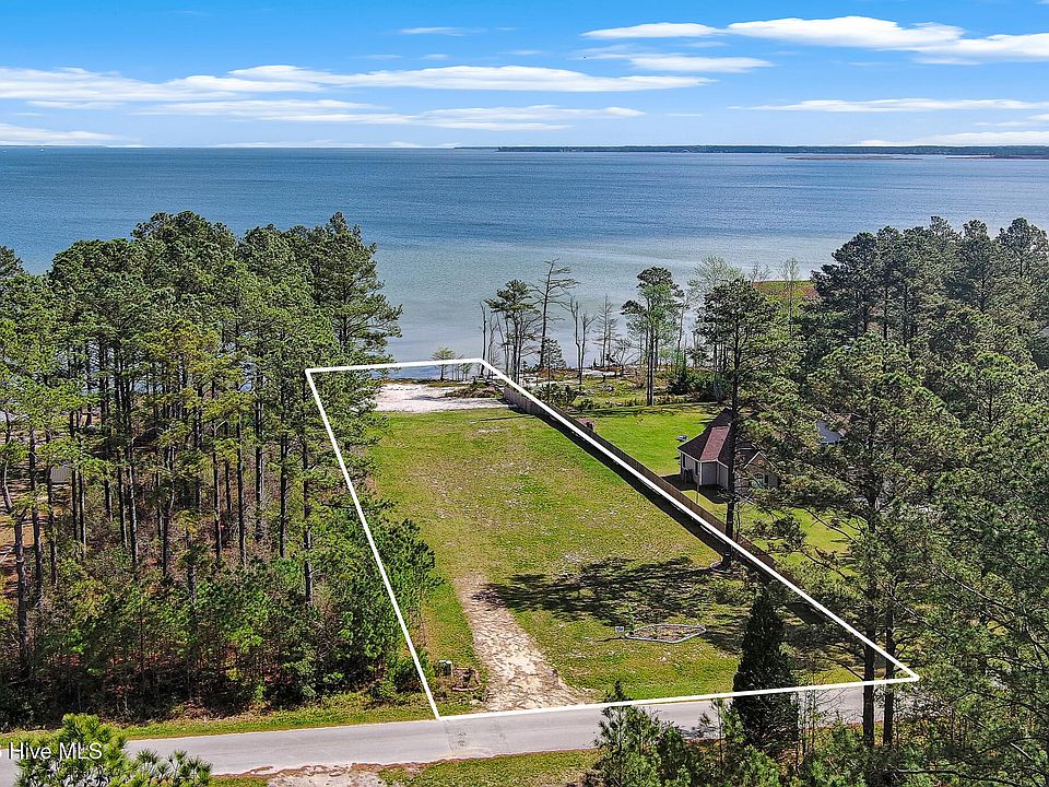 1st image of 107 Cedarwood Drive