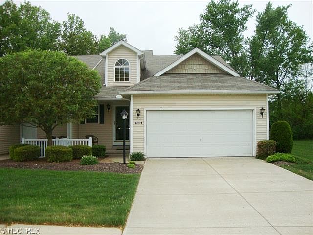 1st image of 7404 Willow Woods Dr #3B