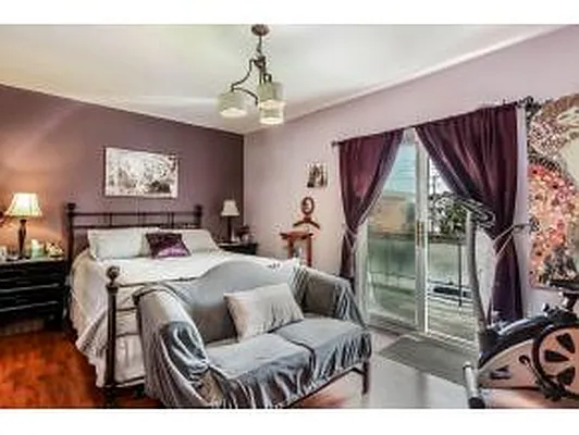 Sold by Ben Bay Realty Co | media 6