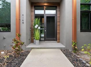 4148 Gauge Line Loop, Tampa, FL 33624