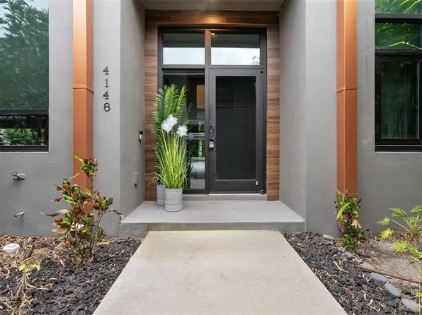 4148 Gauge Line Loop, Tampa, FL 33624