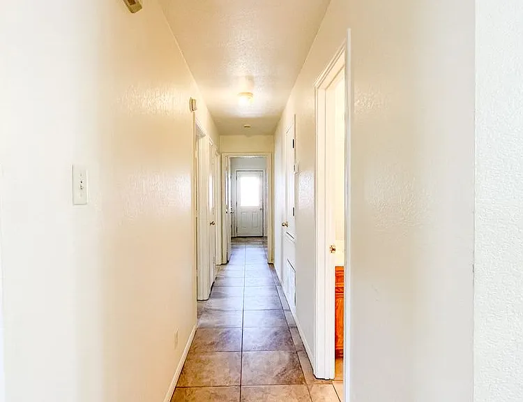 2603 Edgefield St — Photo 13