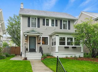 4407 Indiana Ave, Fort Wayne, IN 46807