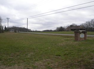 625 Bryce View Ln, Sevierville, TN 37876