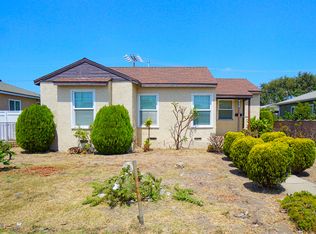 2709 Artesia Blvd, Torrance, CA 90504