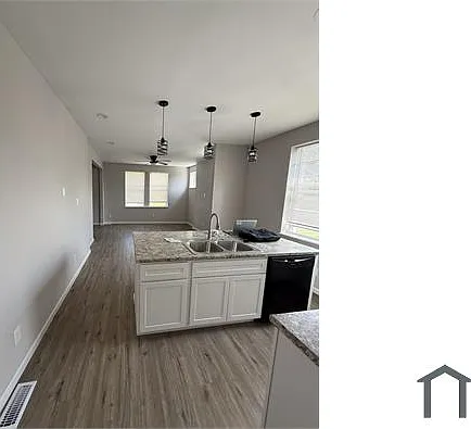 4564 Athlone Ave — Photo 3