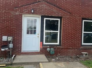 110 Georgetown Ln #110, Milton, PA 17847