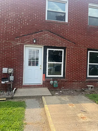110 Georgetown Ln #110 Photo 1