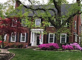 235 Blackmer Pl, Saint Louis, MO