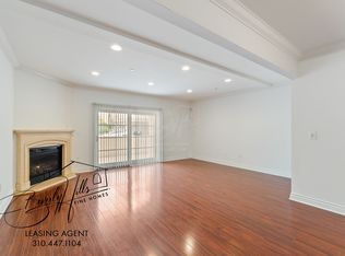 11848 2/2 Kiowa Ave #101, Los Angeles, CA 90049