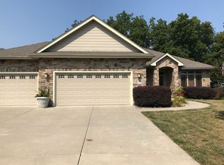 4408 SW 29th St, Des Moines, IA 50321