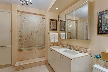 Sold by Marilyn Korn Real Estate