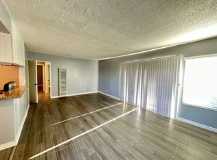 1164 Daisy Ave #DAISY1164-, Long Beach, CA 90813