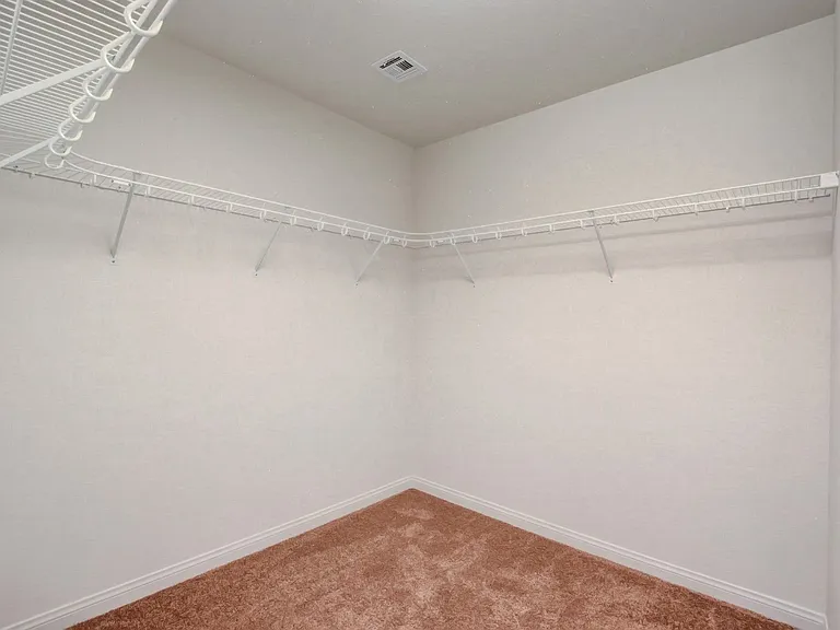 9824 Grey Sands St — Photo 34