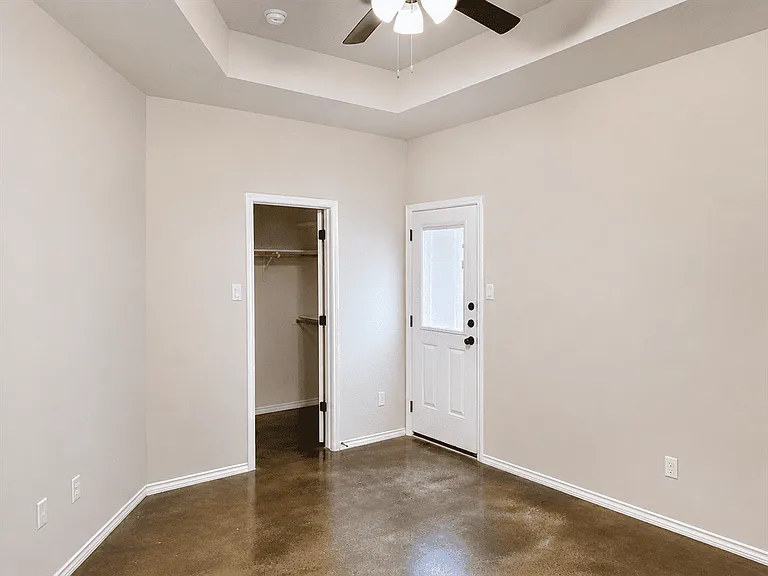 343 Emma Dr #343 — Photo 8