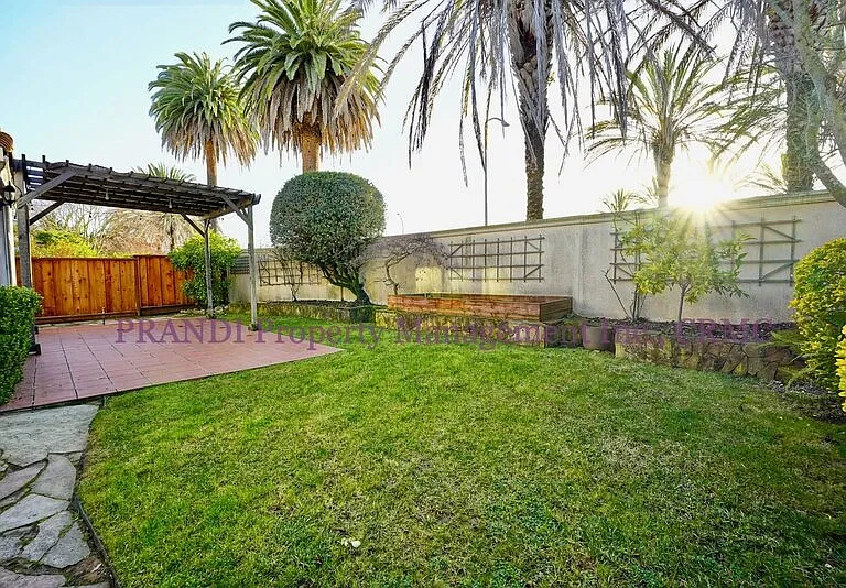 14 Pizarro Ave — Photo 26