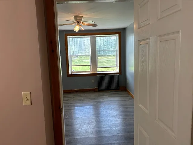 1718 Mecklenburg Rd #6 — Photo 6