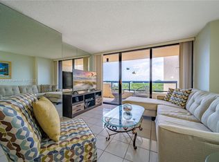 2555 Collins Ave APT 1004, Miami Beach, FL 33140