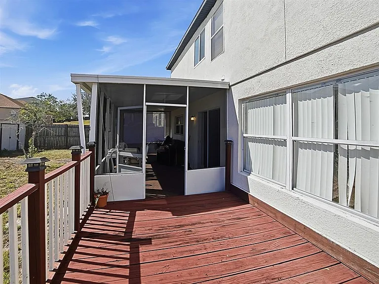 4547 Ashtubula Ct — Photo 42