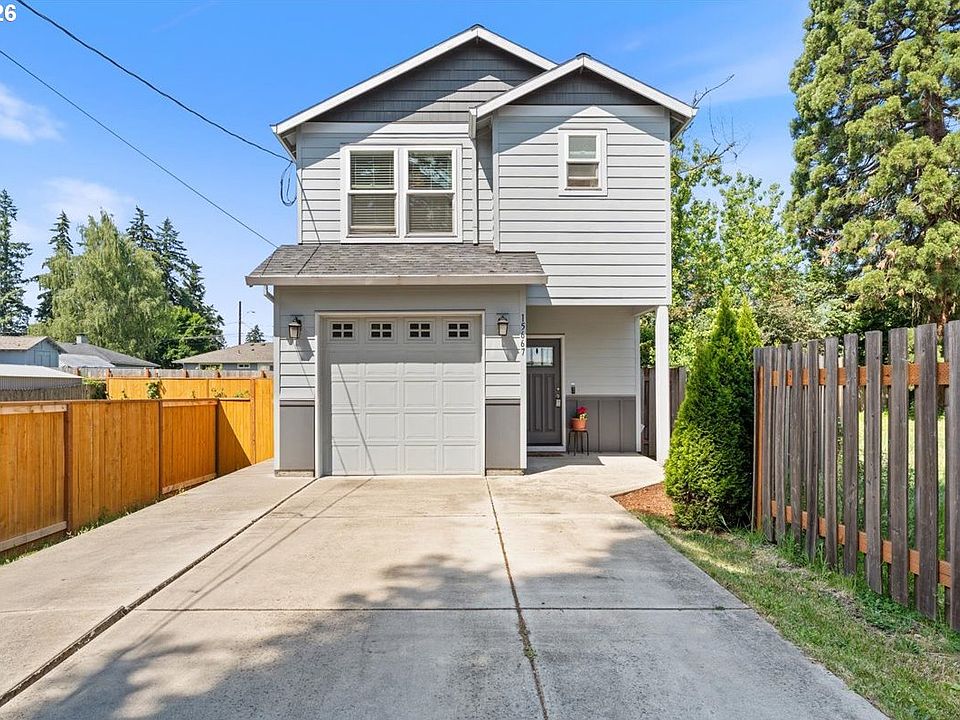 1st image of 15667 SE Rainier Ave
