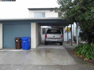 4822 Cutting Blvd, Richmond, CA 94804