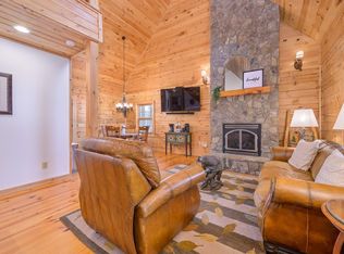 113 Vixen Dr #ID1608872P, Creston, NC 28615