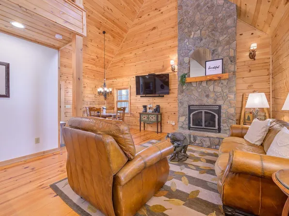 113 Vixen Dr #Id1608872p, Creston, NC 28615