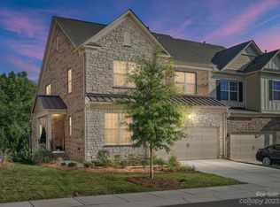 3071 Hartson Pointe Dr, Indian Land, SC 29707