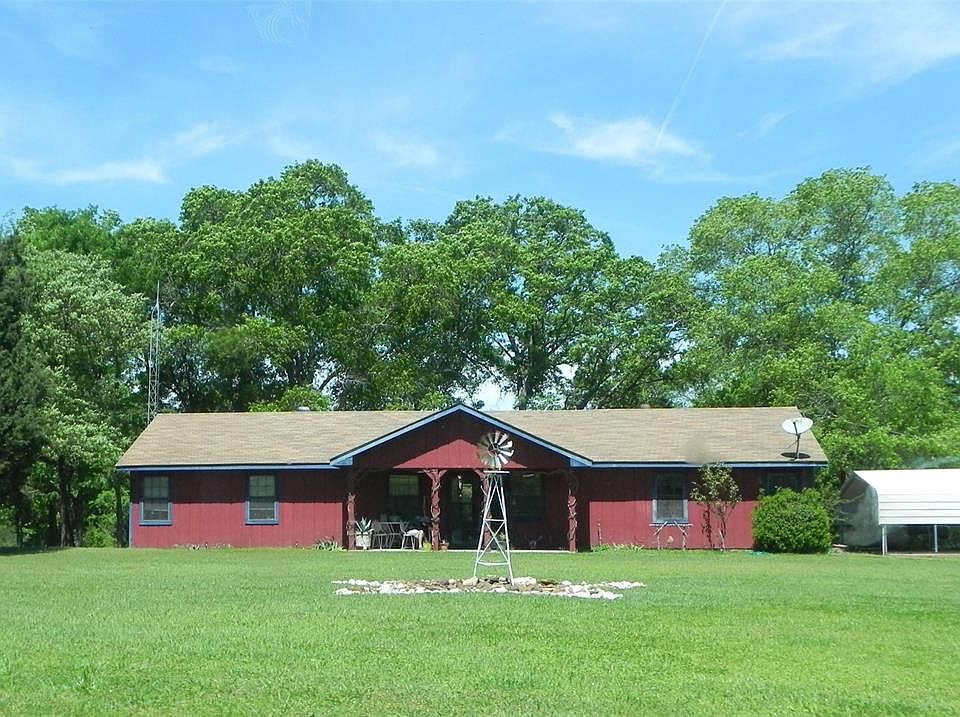 1st image of 113 County Road 530