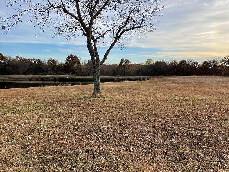 2nd image of 0 E County Road 1517 #4