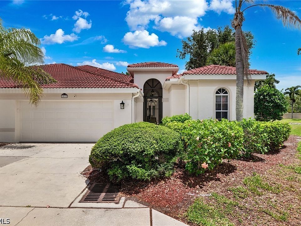 1st image of 15117 Ports Of Iona Dr