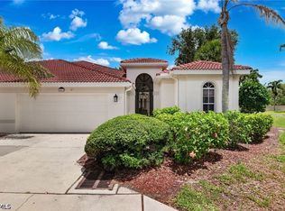 15117 Ports Of Iona Dr, Fort Myers, FL 33908