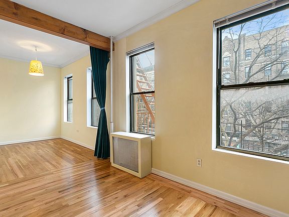 3rd image of 987 Amsterdam Ave APT 2A