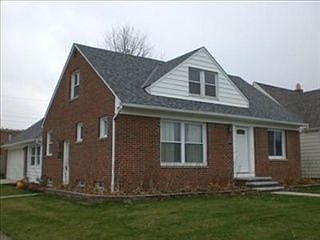 5th image of 29026 Foxboro Dr