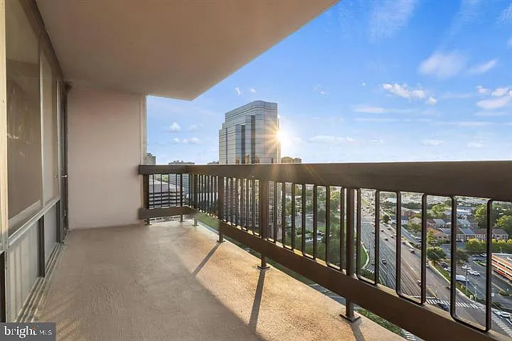 3701 S George Mason Dr #2414N — Photo 33