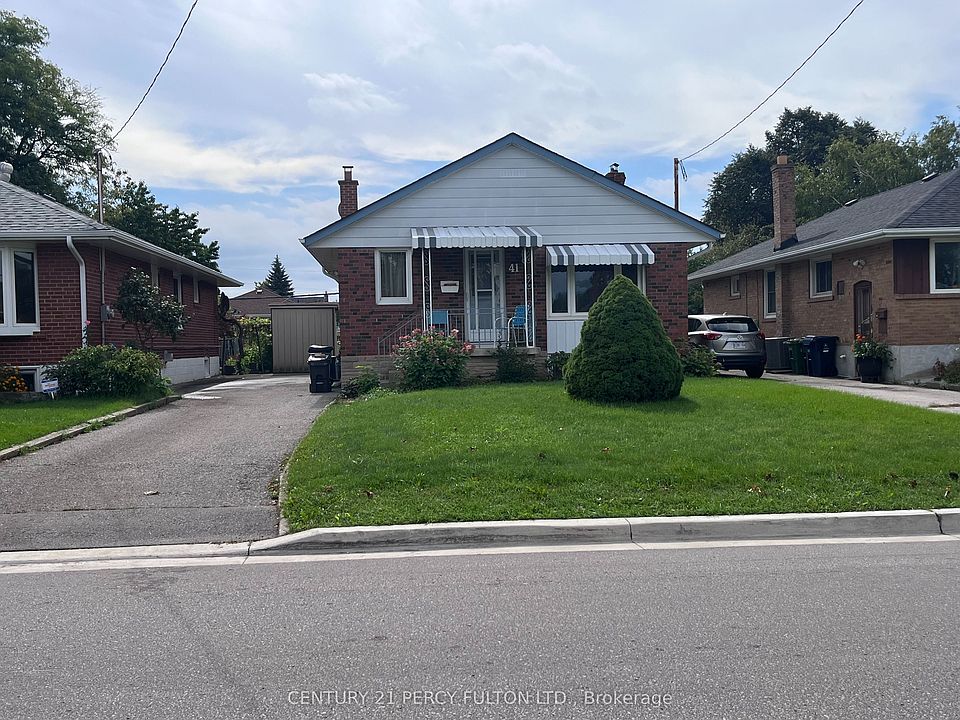 1st image of 41 Pachino Blvd