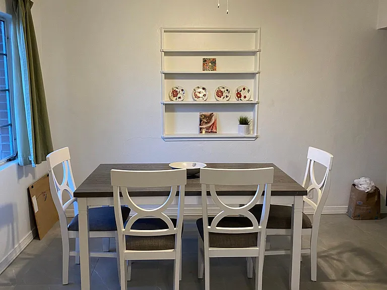 2026 E Conner Stra — Photo 10