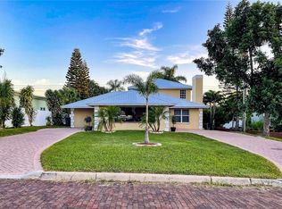 838 Woodward St, Lakeland, FL 33803