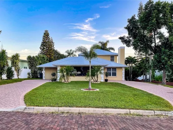 838 Woodward St, Lakeland, FL 33803