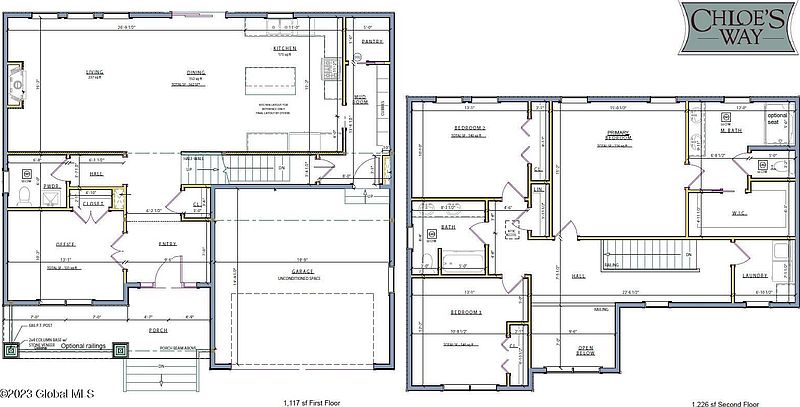 4th image of 35 Chloes Way