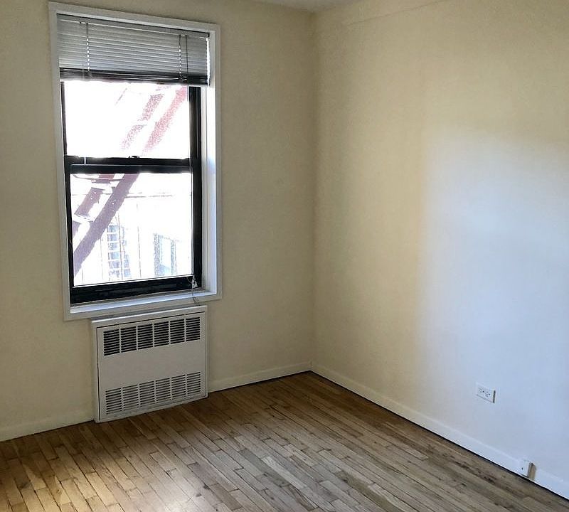 2nd image of 650 Washington St #2DD