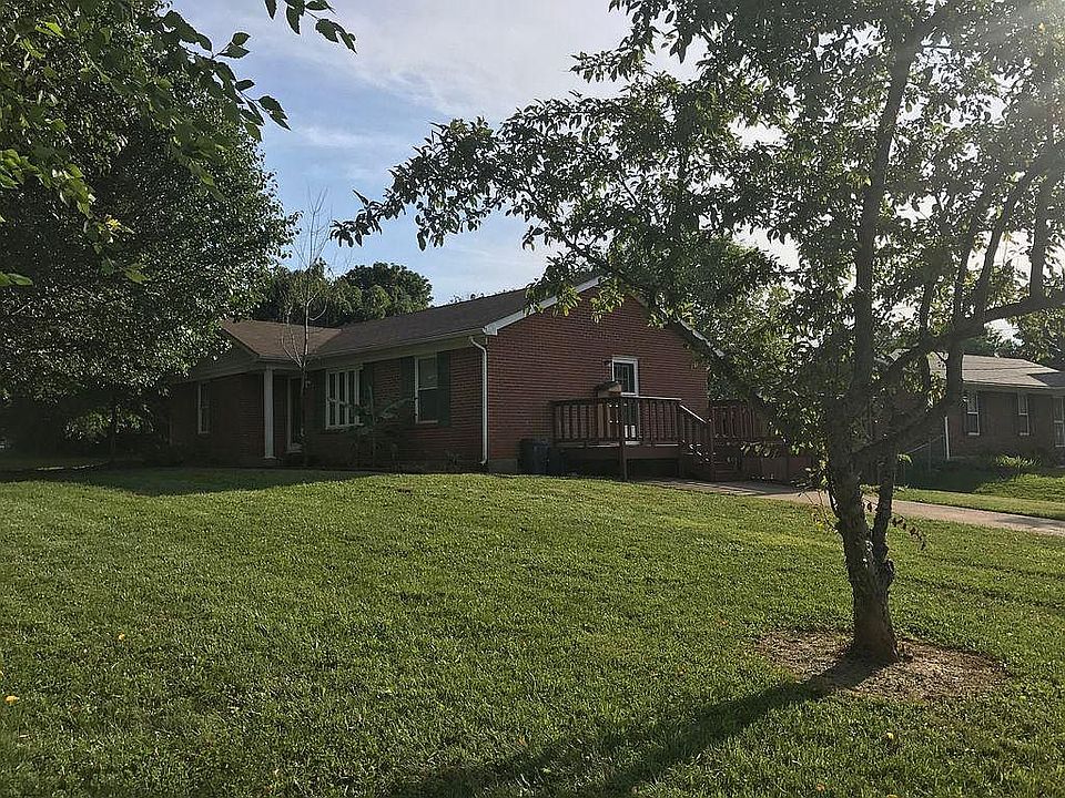 1st image of 153 Joy Ave