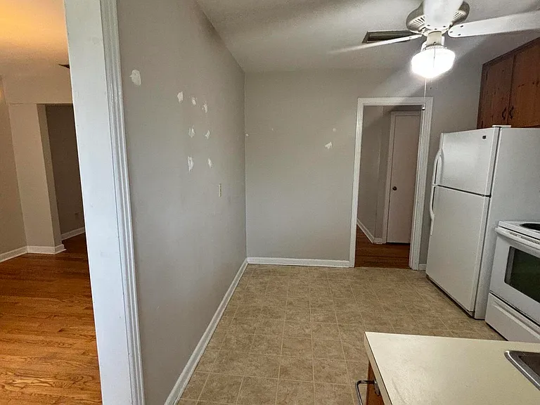 6340 Colgate Rd — Photo 11